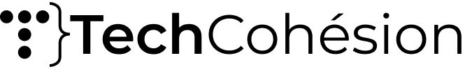 TechCohésion