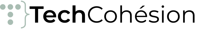 TechCohésion